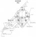 8AR2060F | PRESTOLITE LEECE NEVILLE | ALTERNATOR 8AR2060F 