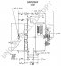8AR2060F | PRESTOLITE LEECE NEVILLE | ALTERNATOR 8AR2060F 