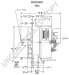 8AR2066F | PRESTOLITE LEECE NEVILLE | ALTERNATOR 8AR2066F 