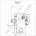 8AR2073F | PRESTOLITE LEECE NEVILLE | ALTERNATOR 8AR2073F 