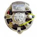 8AR2169F | PRESTOLITE LEECE NEVILLE | ALTERNATOR 12V 37A 8AR2169F 110-629