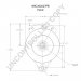 8HC2027PB | PRESTOLITE LEECE NEVILLE | ALTERNATOR 8HC2027PB 