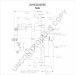 8LHA2026VBS | PRESTOLITE LEECE NEVILLE | ALTERNATOR 8LHA2026VBS 