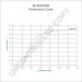 8LHA2093VA | PRESTOLITE LEECE NEVILLE | ALTERNATOR 8LHA2093VA 