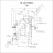 8LHA2197MDH | PRESTOLITE LEECE NEVILLE | ALTERNATOR 8LHA2197MDH 