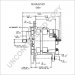 8LHA2252V | PRESTOLITE LEECE NEVILLE | ALTERNATOR 8LHA2252V 