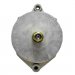 8LHA3159R | PRESTOLITE LEECE NEVILLE | ALTERNATOR 860323 [24V][95A] 113342 - WYCOFANY Z PRODUKCJI - BRAK ZAMIENNIKÓW 8LHA3159R 860323
