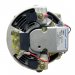 8LHA3159R | PRESTOLITE LEECE NEVILLE | ALTERNATOR 860323 [24V][95A] 113342 - WYCOFANY Z PRODUKCJI - BRAK ZAMIENNIKÓW 8LHA3159R 860323
