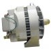 8LHA3159R | PRESTOLITE LEECE NEVILLE | ALTERNATOR 860323 [24V][95A] 113342 - WYCOFANY Z PRODUKCJI - BRAK ZAMIENNIKÓW 8LHA3159R 860323