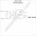8LHA3159R | PRESTOLITE LEECE NEVILLE | ALTERNATOR 860323 [24V][95A] 113342 - WYCOFANY Z PRODUKCJI - BRAK ZAMIENNIKÓW 8LHA3159R 860323
