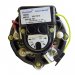 8MR2050FA | PRESTOLITE LEECE NEVILLE | ALTERNATOR 12V 37A 8MR2050FA 110-532