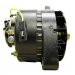 8MR2050FA | PRESTOLITE LEECE NEVILLE | ALTERNATOR 12V 37A 8MR2050FA 110-532
