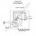 8MR2050FA | PRESTOLITE LEECE NEVILLE | ALTERNATOR 12V 37A 8MR2050FA 110-532