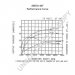 8MR2140F | PRESTOLITE LEECE NEVILLE | ALTERNATOR 8MR2140F 