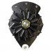 8MR2185L | PRESTOLITE LEECE NEVILLE | ALTERNATOR 12V 65A 8MR2185L 110-600