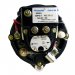 8MR2185L | PRESTOLITE LEECE NEVILLE | ALTERNATOR 12V 65A 8MR2185L 110-600