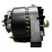 8MR2185L | PRESTOLITE LEECE NEVILLE | ALTERNATOR 12V 65A 8MR2185L 110-600