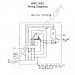 8MR2199KS | PRESTOLITE LEECE NEVILLE | ALTERNATOR KIT 12V-51A 8MR2199KS 110-656