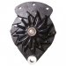8MR2328F | PRESTOLITE LEECE NEVILLE | ALTERNATOR 12V 37 AMP 8MR2328F 110-610