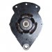 8MR2329L | PRESTOLITE LEECE NEVILLE | ALTERNATOR 12V 65 AMP 8MR2329L 110-611