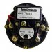 8MR2330L | PRESTOLITE LEECE NEVILLE | ALTERNATOR 12V 65 AMP 8MR2330L 110-612
