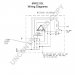 8MR2330L | PRESTOLITE LEECE NEVILLE | ALTERNATOR 12V 65 AMP 8MR2330L 110-612
