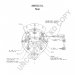 8MR2331L | PRESTOLITE LEECE NEVILLE | ALTERNATOR 8MR2331L 