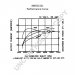 8MR2333L | PRESTOLITE LEECE NEVILLE | ALTERNATOR 8MR2333L 