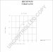 8SC3014US | PRESTOLITE LEECE NEVILLE | ALTERNATOR 8SC3014US 