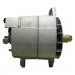 8SC3015U | PRESTOLITE LEECE NEVILLE | ALTERNATOR 8SC3015U 