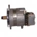 A001090719 | PRESTOLITE LEECE NEVILLE | ALTERNATOR A001090719 