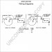 A001090786 | PRESTOLITE LEECE NEVILLE | ALTERNATOR A001090786 