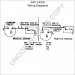A0012400JB | PRESTOLITE LEECE NEVILLE | ALTERNATOR A0012400JB 