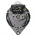 A0012706LC | PRESTOLITE LEECE NEVILLE | ALTERNATOR A0012706LC 