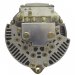 A0014743JB | PRESTOLITE LEECE NEVILLE | ALTERNATOR 4000 SERIE A0014743JB 4743JB