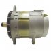 A0014743JB | PRESTOLITE LEECE NEVILLE | ALTERNATOR 4000 SERIE A0014743JB 4743JB