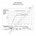 A0014840AAH | PRESTOLITE LEECE NEVILLE | ALTERNATOR A0014840AAH 
