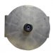 A0014900JB | PRESTOLITE LEECE NEVILLE | ALTERNATOR A0014900JB 