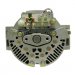 A0014912PGH | PRESTOLITE LEECE NEVILLE | ALTERNATOR A0014912PGH 