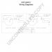 A0018680LC | PRESTOLITE LEECE NEVILLE | ALTERNATOR A0018680LC 