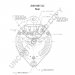 A0018815LC | PRESTOLITE LEECE NEVILLE | ALTERNATOR A0018815LC 