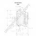 AVI160T2002 | PRESTOLITE LEECE NEVILLE | ALTERNATOR AVI160 12V 230 AMP AVI160T2002 AVI160T2002
