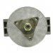 BLP3299H | PRESTOLITE LEECE NEVILLE | ALTERNATOR MTU 24V 140A W/D.TRIO MTU> X51621300015 BLP3299H BLP3299H
