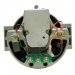 BLP3299H | PRESTOLITE LEECE NEVILLE | ALTERNATOR MTU 24V 140A W/D.TRIO MTU> X51621300015 BLP3299H BLP3299H
