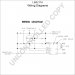 LBA2116 | PRESTOLITE LEECE NEVILLE | ALTERNATOR LBA2116 
