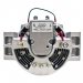 LBP2379 | PRESTOLITE LEECE NEVILLE | ALTERNATOR LBP2379 