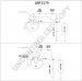LBP2379 | PRESTOLITE LEECE NEVILLE | ALTERNATOR LBP2379 