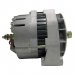 MDA3921 | PRESTOLITE LEECE NEVILLE | ALTERNATOR MDA3921 
