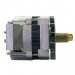MDP2934 | PRESTOLITE LEECE NEVILLE | ALTERNATOR 12V 150AMP MDP2934 110-444P