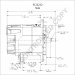 SCJ2232 | PRESTOLITE LEECE NEVILLE | ALTERNATOR SCJ2232 